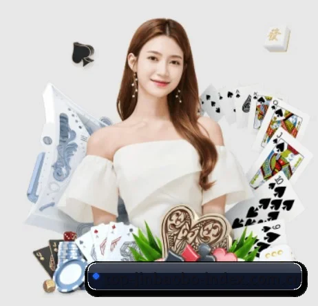188金宝博网站 APP 界面