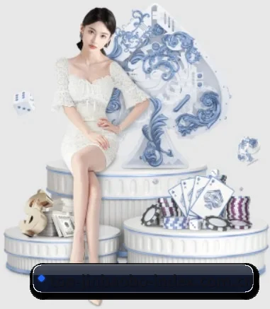 188金宝博网站 APP 界面 | 188BET