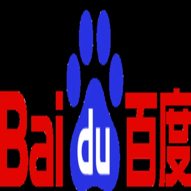哈兰德欧冠失准赛后复盘曼城进攻端问题被放大解析（188BET）