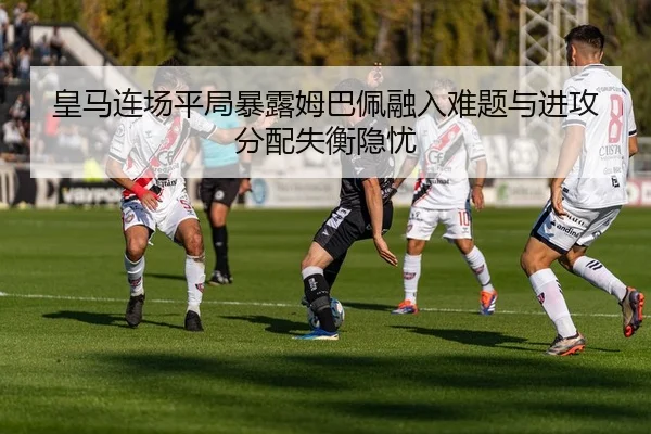 img_1788798094695_259_0_867.jpg